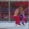 Filename=10__08__2017_mp41382.jpg
Filesize=184KiB
Dimensions=960x720
Date added=Oct 09, 2017 10__08__2017_mp41382.jpg