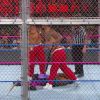 Filename=10__08__2017_mp41397.jpg
Filesize=181KiB
Dimensions=960x720
Date added=Oct 09, 2017 10__08__2017_mp41397.jpg