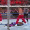 Filename=10__08__2017_mp41398.jpg
Filesize=175KiB
Dimensions=960x720
Date added=Oct 09, 2017 10__08__2017_mp41398.jpg