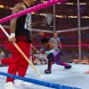 10__08__2017_mp4154.jpg