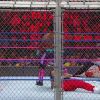 10__08__2017_mp4200.jpg