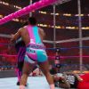 10__08__2017_mp4203.jpg