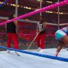 10__08__2017_mp4477.jpg