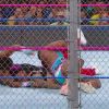 Filename=10__08__2017_mp4720.jpg
Filesize=160KiB
Dimensions=960x720
Date added=Oct 09, 2017 10__08__2017_mp4720.jpg