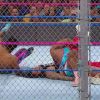 Filename=10__08__2017_mp4721.jpg
Filesize=168KiB
Dimensions=960x720
Date added=Oct 09, 2017 10__08__2017_mp4721.jpg