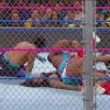 Filename=10__08__2017_mp4722.jpg
Filesize=169KiB
Dimensions=960x720
Date added=Oct 09, 2017 10__08__2017_mp4722.jpg