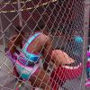 Filename=10__08__2017_mp4786.jpg
Filesize=167KiB
Dimensions=960x720
Date added=Oct 09, 2017 10__08__2017_mp4786.jpg