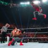 Filename=110_MITB_07022022HM_28085--62aa86a86290724a5ffc5cb68510db5b.jpg
Filesize=381KiB
Dimensions=1600x1600
Date added=Jul 03, 2022 110_MITB_07022022HM_28085--62aa86a86290724a5ffc5cb68510db5b.jpg