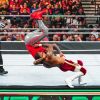 112_MITB_07022022CM_30481--b71995c0bab5abec93564d4bb89b8657.jpg