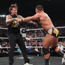 Filename=112_RAW_08252025CA_15902.jpg
Filesize=272KiB
Dimensions=1920x1080
Date added=Sep 30, 2025 112_RAW_08252025CA_15902.jpg