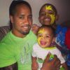 Filename=11312304_102701893402204_1828882222_n.jpg
Filesize=76KiB
Dimensions=612x612
Date added=May 18, 2017 11312304_102701893402204_1828882222_n.jpg