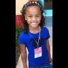 Filename=11313666_1636287789942015_424282185_n.jpg
Filesize=49KiB
Dimensions=612x612
Date added=May 18, 2017 11313666_1636287789942015_424282185_n.jpg