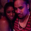 Filename=11326693_1618172805093077_527384281_n.jpg
Filesize=83KiB
Dimensions=612x612
Date added=May 18, 2017 11326693_1618172805093077_527384281_n.jpg