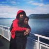 Filename=11351788_1512949692329677_1100068990_n.jpg
Filesize=118KiB
Dimensions=1080x1080
Date added=May 18, 2017 11351788_1512949692329677_1100068990_n.jpg