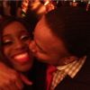 Filename=11372305_585724251531121_727804237_n.jpg
Filesize=76KiB
Dimensions=612x612
Date added=May 18, 2017 11372305_585724251531121_727804237_n.jpg