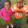 Filename=11373703_1650958991785370_1692179778_n.jpg
Filesize=153KiB
Dimensions=640x640
Date added=May 18, 2017 11373703_1650958991785370_1692179778_n.jpg