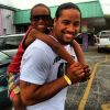Filename=11377522_524972600983736_1304141818_n.jpg
Filesize=113KiB
Dimensions=612x612
Date added=May 18, 2017 11377522_524972600983736_1304141818_n.jpg