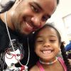 Filename=11378155_1841622649396245_588067434_n.jpg
Filesize=92KiB
Dimensions=612x612
Date added=May 18, 2017 11378155_1841622649396245_588067434_n.jpg