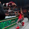 Filename=113_MITB_07022022HM_28182--946afa11fbb1c6a246fbfa15332b57a7.jpg
Filesize=445KiB
Dimensions=1600x1600
Date added=Jul 03, 2022 113_MITB_07022022HM_28182--946afa11fbb1c6a246fbfa15332b57a7.jpg