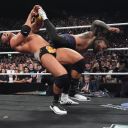 Filename=113_RAW_08252025CA_15931.jpg
Filesize=299KiB
Dimensions=1920x1080
Date added=Sep 30, 2025 113_RAW_08252025CA_15931.jpg