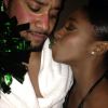Filename=11410472_710662479057281_323830442_n.jpg
Filesize=64KiB
Dimensions=640x640
Date added=May 18, 2017 11410472_710662479057281_323830442_n.jpg