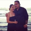 Filename=11424677_828237003931538_1833179248_n.jpg
Filesize=65KiB
Dimensions=640x640
Date added=May 18, 2017 11424677_828237003931538_1833179248_n.jpg