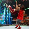 114_MITB_07022022MM_36519--0aa3628352bf10f234beeee46a6ffbb4.jpg