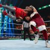 115_MITB_07022022MM_36524--638b862ae57d162b533029aecdd7c7de.jpg