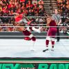 Filename=117_MITB_07022022CM_30559--02a6f12d95996151aff996772eccd293.jpg
Filesize=470KiB
Dimensions=1920x1080
Date added=Jul 03, 2022 117_MITB_07022022CM_30559--02a6f12d95996151aff996772eccd293.jpg