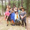 Filename=11910498_1052590211420658_1356256585_n.jpg
Filesize=181KiB
Dimensions=750x750
Date added=May 18, 2017 11910498_1052590211420658_1356256585_n.jpg