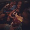 Filename=11934807_169107083428812_1282589974_n.jpg
Filesize=67KiB
Dimensions=1080x1080
Date added=May 18, 2017 11934807_169107083428812_1282589974_n.jpg