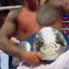 Filename=11__19_2017_mp41164.jpg
Filesize=90KiB
Dimensions=1280x720
Date added=Nov 20, 2017 11__19_2017_mp41164.jpg