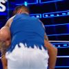 Filename=11__19_2017_mp4259.jpg
Filesize=83KiB
Dimensions=1280x720
Date added=Nov 20, 2017 11__19_2017_mp4259.jpg