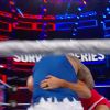 Filename=11__19_2017_mp4260.jpg
Filesize=114KiB
Dimensions=1280x720
Date added=Nov 20, 2017 11__19_2017_mp4260.jpg