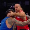 Filename=11__19_2017_mp4290.jpg
Filesize=66KiB
Dimensions=1280x720
Date added=Nov 20, 2017 11__19_2017_mp4290.jpg