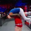 Filename=11__19_2017_mp4357.jpg
Filesize=100KiB
Dimensions=1280x720
Date added=Nov 20, 2017 11__19_2017_mp4357.jpg