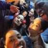 Filename=1208223_234804823346609_366377474_n.jpg
Filesize=126KiB
Dimensions=640x640
Date added=May 18, 2017 1208223_234804823346609_366377474_n.jpg