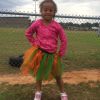 Filename=1209466_168735086665250_966690883_n.jpg
Filesize=149KiB
Dimensions=640x640
Date added=May 18, 2017 1209466_168735086665250_966690883_n.jpg