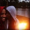 Filename=12120228_701719406626360_1709715054_n.jpg
Filesize=84KiB
Dimensions=750x750
Date added=May 18, 2017 12120228_701719406626360_1709715054_n.jpg