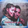Filename=12144316_770173366439458_976599692_n.jpg
Filesize=148KiB
Dimensions=1080x1080
Date added=May 18, 2017 12144316_770173366439458_976599692_n.jpg
