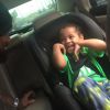 Filename=12145539_696569780473412_636078603_n.jpg
Filesize=103KiB
Dimensions=1080x1080
Date added=May 18, 2017 12145539_696569780473412_636078603_n.jpg