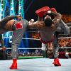Filename=121_MITB_07022022MM_36647--baf504bc6411673d90bd07c7fcec7f16.jpg
Filesize=341KiB
Dimensions=1920x1080
Date added=Jul 03, 2022 121_MITB_07022022MM_36647--baf504bc6411673d90bd07c7fcec7f16.jpg