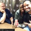 Filename=12277445_928260077261966_81028935_n.jpg
Filesize=129KiB
Dimensions=1080x1080
Date added=May 18, 2017 12277445_928260077261966_81028935_n.jpg