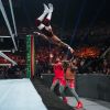 Filename=122_MITB_07022022HM_28299--48a32713bf183c9fc13f7eb1265dbf3c.jpg
Filesize=346KiB
Dimensions=1600x1600
Date added=Jul 03, 2022 122_MITB_07022022HM_28299--48a32713bf183c9fc13f7eb1265dbf3c.jpg
