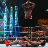 Filename=123_MITB_07022022MM_36711--541549cad5af5783b06f26c8e566fa7e.jpg
Filesize=369KiB
Dimensions=1920x1080
Date added=Jul 03, 2022 123_MITB_07022022MM_36711--541549cad5af5783b06f26c8e566fa7e.jpg