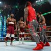 Filename=124_MITB_07022022MM_36744--bbdf4f96793be0f3b4123959e5168005.jpg
Filesize=428KiB
Dimensions=1600x1600
Date added=Jul 03, 2022 124_MITB_07022022MM_36744--bbdf4f96793be0f3b4123959e5168005.jpg