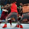 Filename=125_MITB_07022022MM_36751--7d3b799729e4acd9ef6c388eb4d72dcc.jpg
Filesize=365KiB
Dimensions=1920x1080
Date added=Jul 03, 2022 125_MITB_07022022MM_36751--7d3b799729e4acd9ef6c388eb4d72dcc.jpg