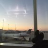 Filename=12628140_195450810812516_226697233_n.jpg
Filesize=63KiB
Dimensions=1080x1080
Date added=May 18, 2017 12628140_195450810812516_226697233_n.jpg