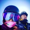 Filename=12750269_988728861221748_2042604377_n.jpg
Filesize=86KiB
Dimensions=750x750
Date added=May 18, 2017 12750269_988728861221748_2042604377_n.jpg