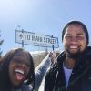 Filename=12783312_608871459261486_268013670_n.jpg
Filesize=70KiB
Dimensions=750x750
Date added=May 18, 2017 12783312_608871459261486_268013670_n.jpg